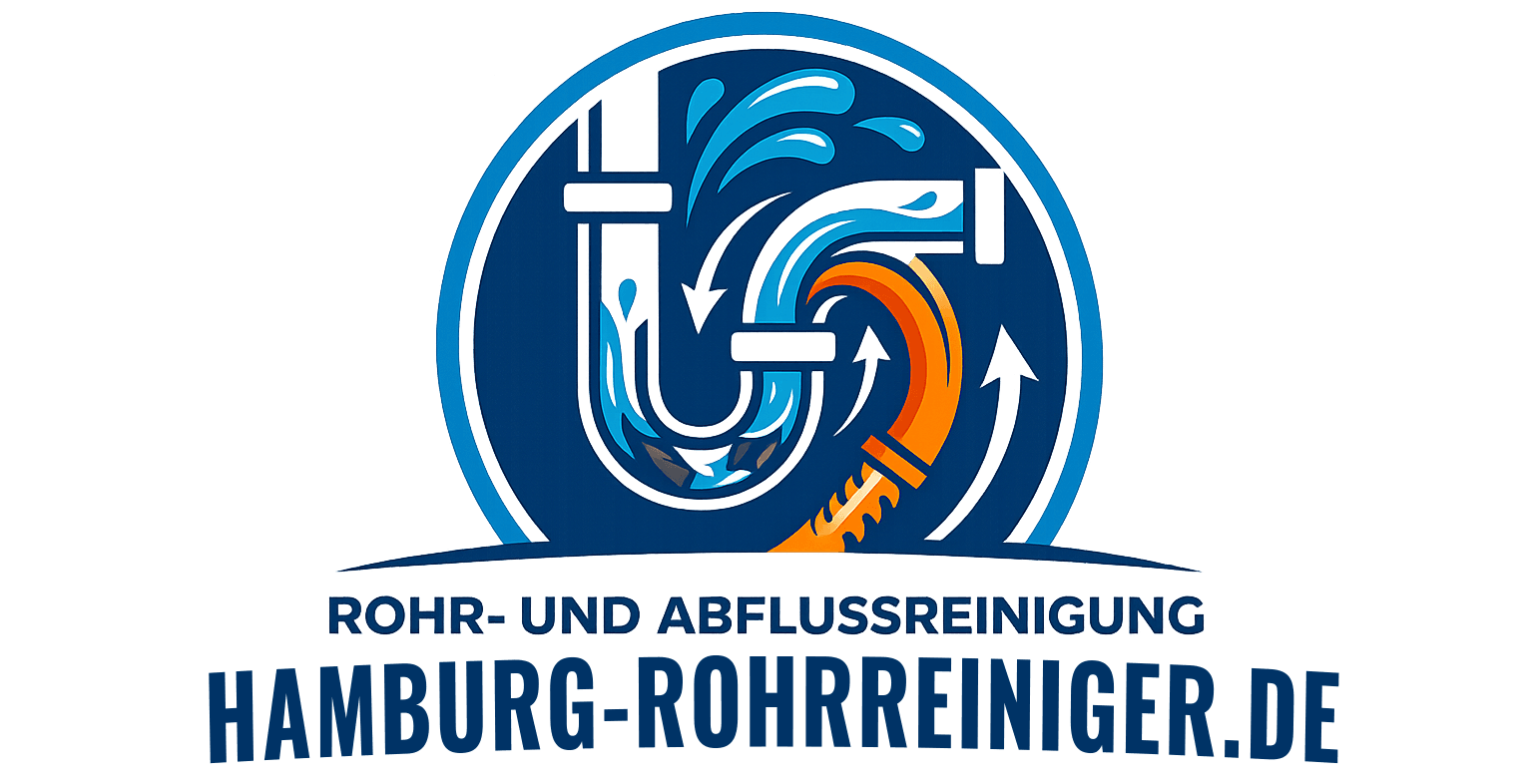 24h Rohr & Kanal Hilfe Abfluss… – Rohrreinigung Hamburg 1 24h Rohr & Kanal Hilfe Abfluss… – Rohrreinigung Hamburg