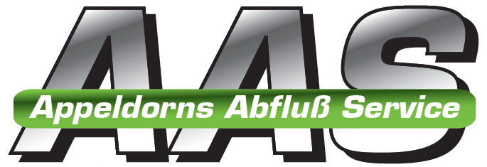 AAS- Appeldorns Abfluß Service – Rohrreinigung Bremen 1 AAS- Appeldorns Abfluß Service – Rohrreinigung Bremen