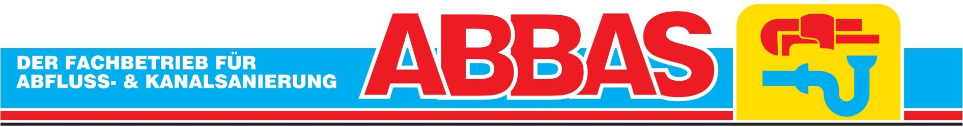 ABBAS Kanalsanierung eK – Rohrreinigung Oldenburg 1 ABBAS Kanalsanierung eK – Rohrreinigung Oldenburg