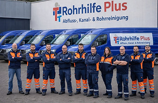 Abfluss & Sanitärtechnik Lux – Rohrreinigung Duisburg 1 Abfluss & Sanitärtechnik Lux – Rohrreinigung Duisburg