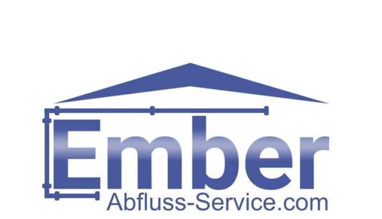 Abfluss-Service EMBER – Rohrreinigung Bremerhaven 1 Abfluss-Service EMBER – Rohrreinigung Bremerhaven