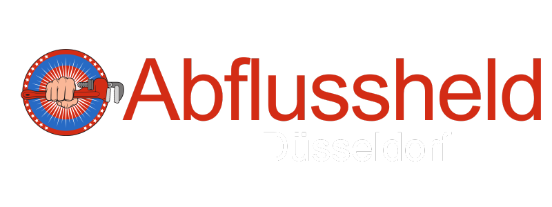 Abflussheld – Rohrreinigung Düsseldorf 1 Abflussheld – Rohrreinigung Düsseldorf