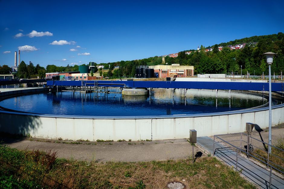 Abwasser- u. Kanalbau Klaus… – Rohrreinigung Jena 1 Abwasser- u. Kanalbau Klaus… – Rohrreinigung Jena