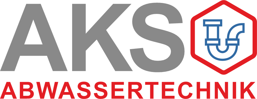 AKS Abwassertechnik – Rohrreinigung Berlin 1 AKS Abwassertechnik – Rohrreinigung Berlin