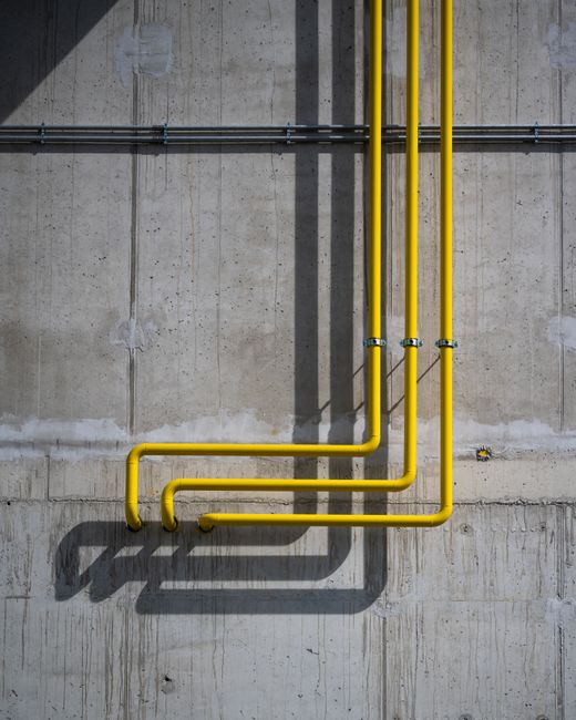 aqendo Rohr + Reinigung – Rohrreinigung Berlin 1 aqendo Rohr + Reinigung – Rohrreinigung Berlin