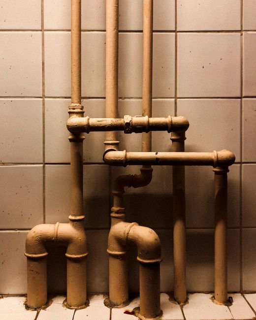 ATF Abwassertechnik – Rohrreinigung Offenbach am Main 1 ATF Abwassertechnik – Rohrreinigung Offenbach am Main