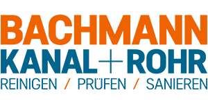 BACHMANN KANAL+ROHR – Rohrreinigung Nürnberg 1 BACHMANN KANAL+ROHR – Rohrreinigung Nürnberg