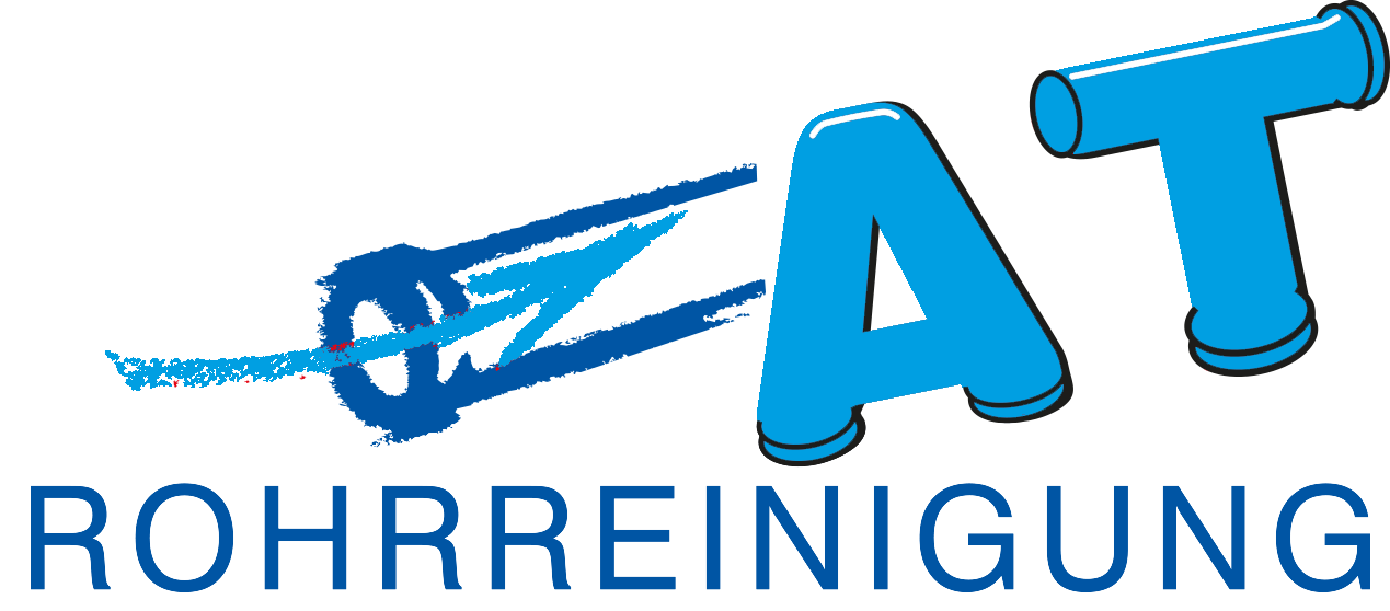 Baden-Württemberg 1 Baden-Württemberg