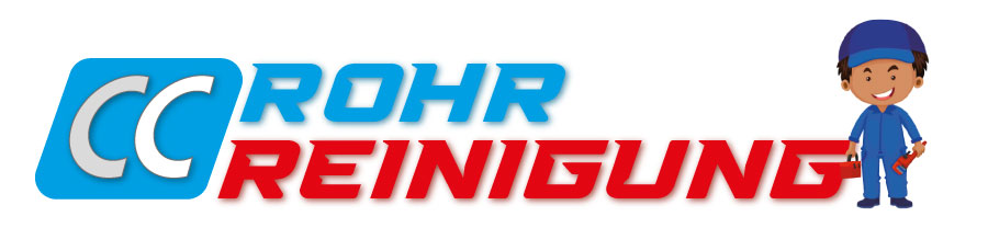 CC – Rohrreinigung Berlin 1 CC – Rohrreinigung Berlin
