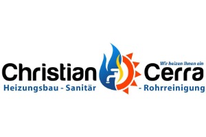 Christian Cerra – Rohrreinigung Mönchengladbach 1 Christian Cerra – Rohrreinigung Mönchengladbach