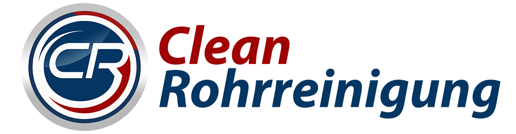 Clean – Rohrreinigung Hildesheim 1 Clean – Rohrreinigung Hildesheim