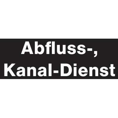 D. Satori Abfluss-Kanal-Dienst – Rohrreinigung Frankfurt am Main 1 D. Satori Abfluss-Kanal-Dienst – Rohrreinigung Frankfurt am Main