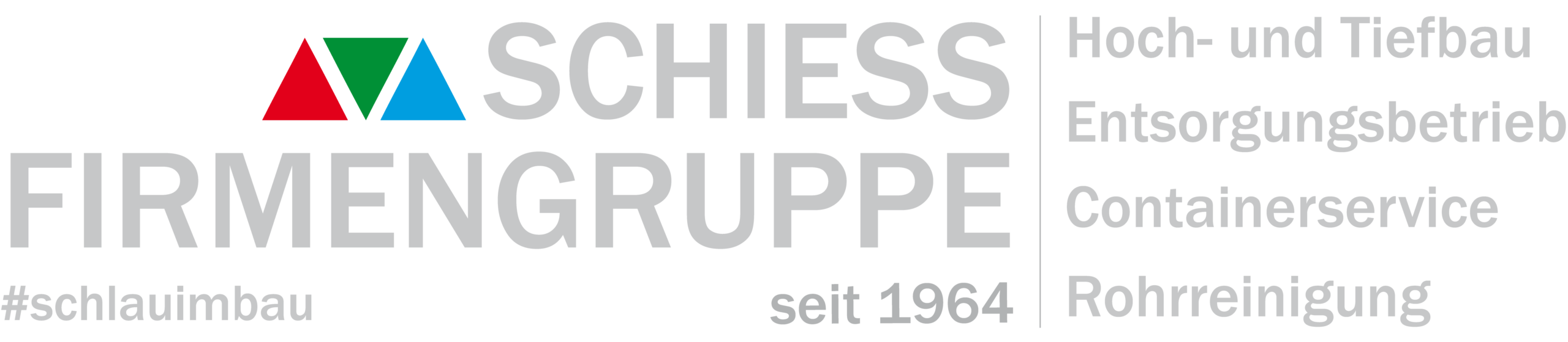 Detlev Schiess – Rohrreinigung Konstanz 1 Detlev Schiess – Rohrreinigung Konstanz