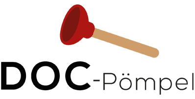 Doc Pömpel Sanitär, Rohr und… – Rohrreinigung Bonn 1 Doc Pömpel Sanitär, Rohr und… – Rohrreinigung Bonn