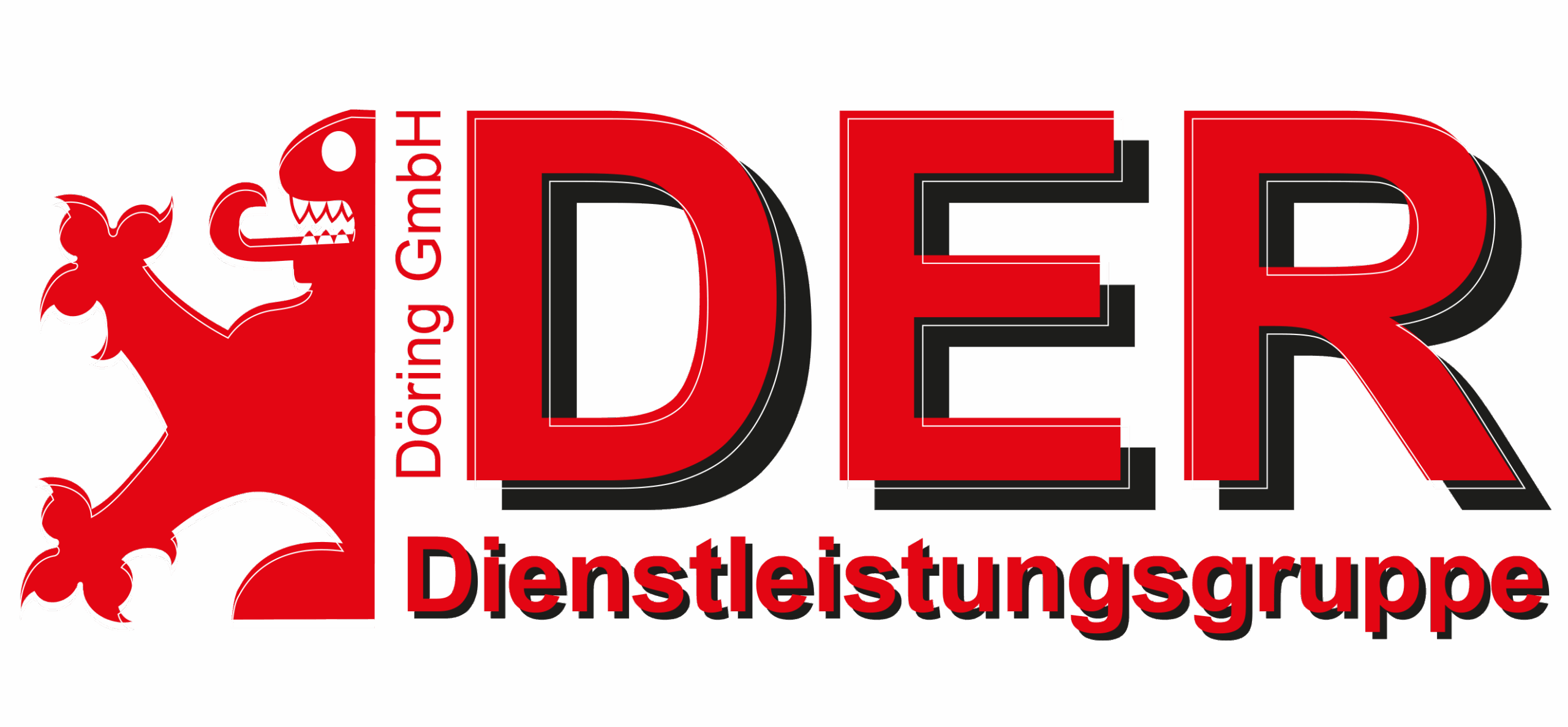 Döring - DER… – Rohrreinigung Braunschweig 1 Döring - DER… – Rohrreinigung Braunschweig