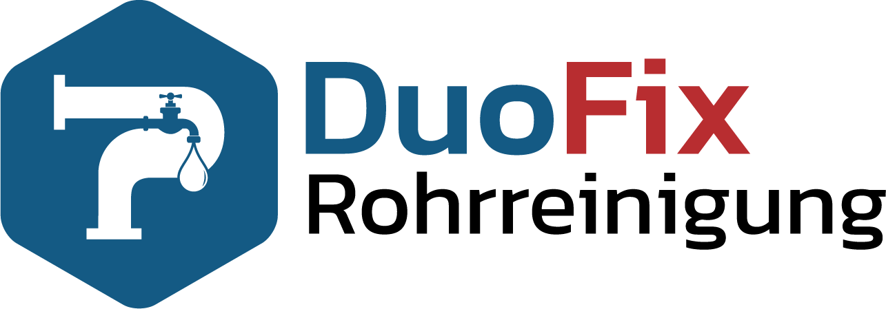 DuoFix | 24/7 Service &… – Rohrreinigung Düsseldorf 1 DuoFix | 24/7 Service &… – Rohrreinigung Düsseldorf