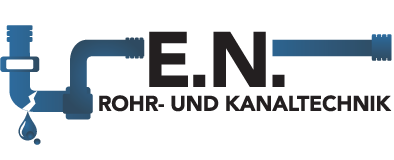 E.N. Rohr- und Kanaltechnik – Rohrreinigung Erlangen 1 E.N. Rohr- und Kanaltechnik – Rohrreinigung Erlangen