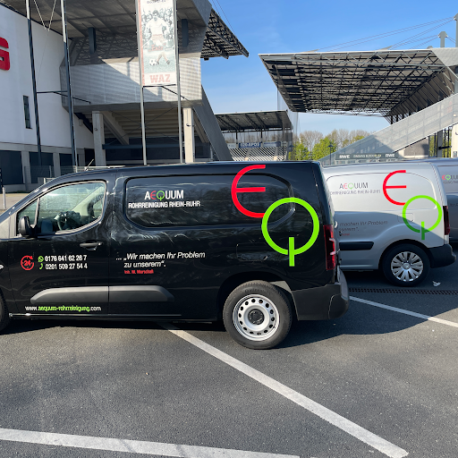 EQ Rohr-und Kanalreinigung – Rohrreinigung Gelsenkirchen 1 EQ Rohr-und Kanalreinigung – Rohrreinigung Gelsenkirchen
