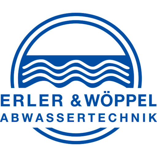 Erler & Wöppel Abwassertechnik – Rohrreinigung Mannheim 1 Erler & Wöppel Abwassertechnik – Rohrreinigung Mannheim