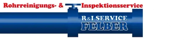 Felber – Rohrreinigung Chemnitz 1 Felber – Rohrreinigung Chemnitz