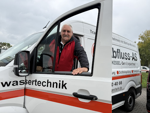 FW Rohrservice – Rohrreinigung Heidelberg 1 FW Rohrservice – Rohrreinigung Heidelberg