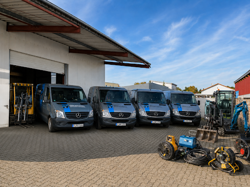 Giesmann Rohrreinigungsservice – Rohrreinigung Hannover 1 Giesmann Rohrreinigungsservice – Rohrreinigung Hannover