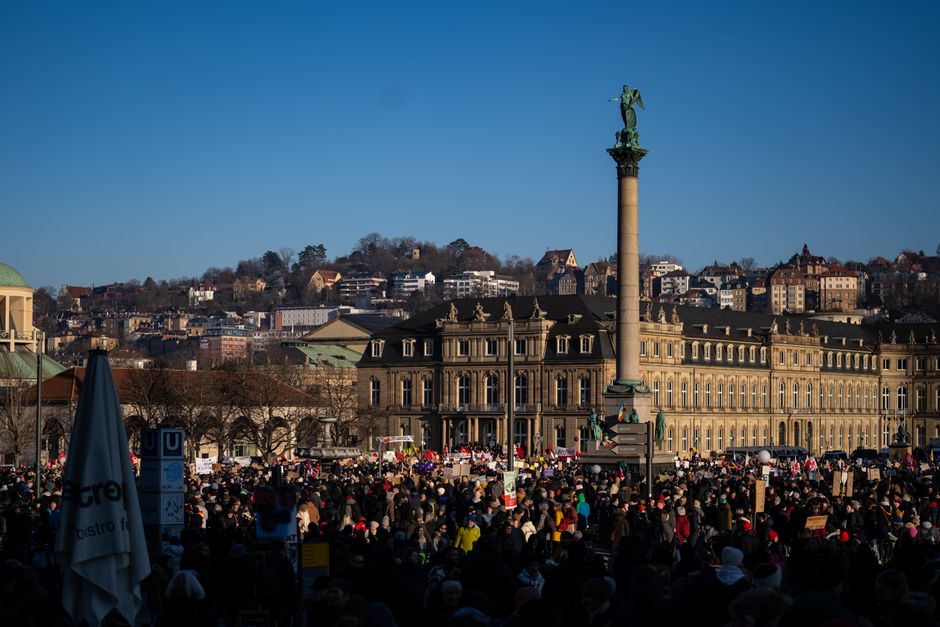 Gobs – Rohrreinigung Stuttgart 1 Gobs – Rohrreinigung Stuttgart