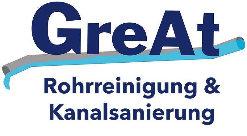 GreAt & Kanalsanierung – Rohrreinigung Köln 1 GreAt & Kanalsanierung – Rohrreinigung Köln