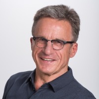 Günther Sausgruber Kanaltechnik – Rohrreinigung Mannheim 1 Günther Sausgruber Kanaltechnik – Rohrreinigung Mannheim