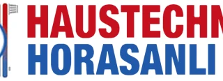 Haustechnik Horasanli - 24h &… – Rohrreinigung Karlsruhe 1 Haustechnik Horasanli - 24h &… – Rohrreinigung Karlsruhe