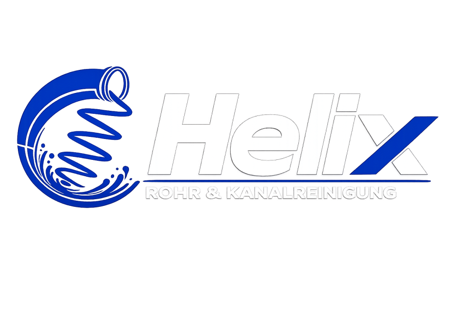 Helix Rohr & Kanalreinigung – Rohrreinigung Frankfurt am Main 1 Helix Rohr & Kanalreinigung – Rohrreinigung Frankfurt am Main
