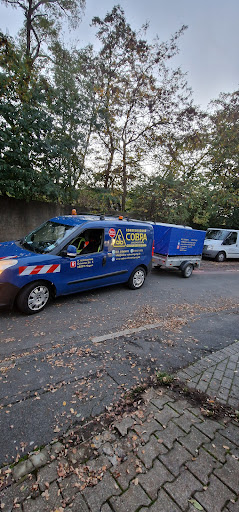 H&L Rohrreinigungsservice… – Rohrreinigung Hagen 1 H&L Rohrreinigungsservice… – Rohrreinigung Hagen