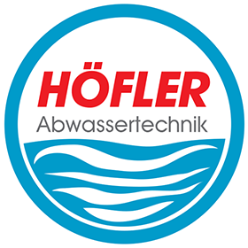 Höfler Rohr- und Kanalreinigung – Rohrreinigung München 1 Höfler Rohr- und Kanalreinigung – Rohrreinigung München