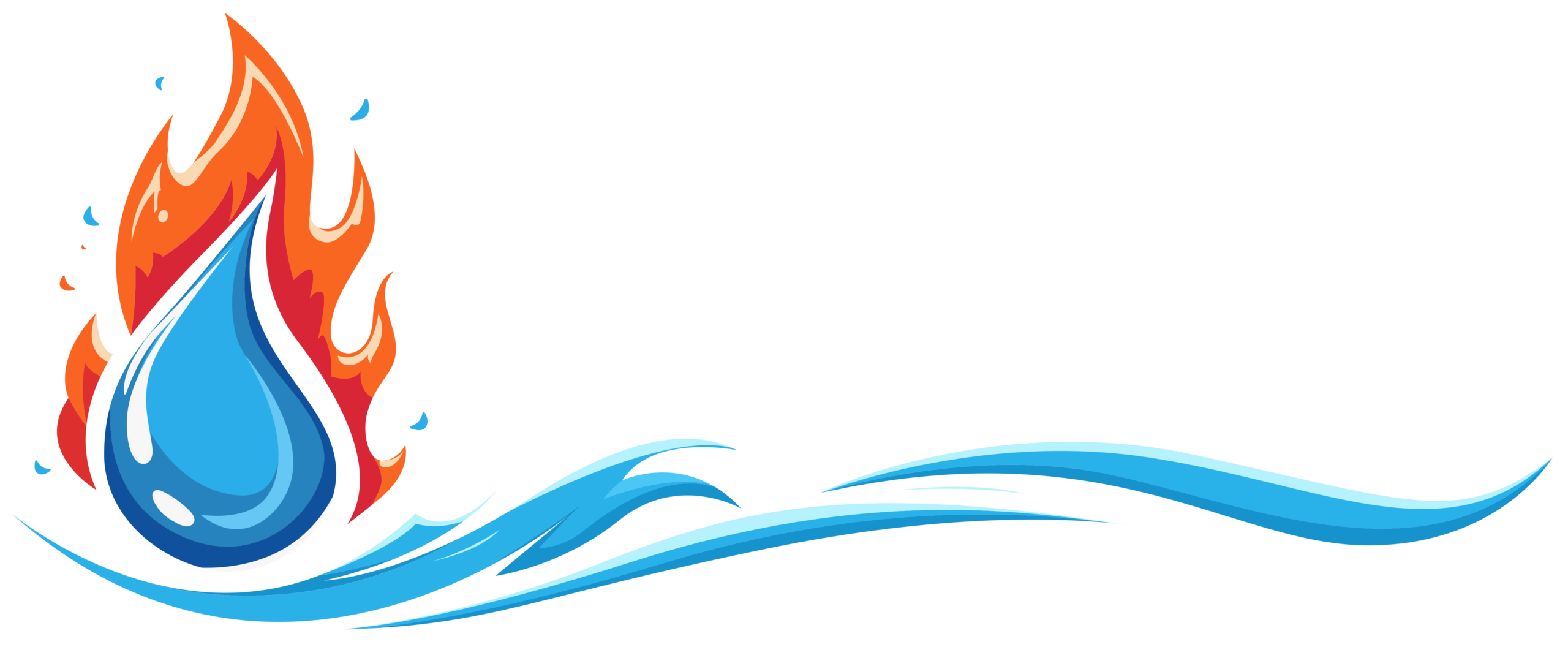 HOKA Haustechnik & – Rohrreinigung Karlsruhe 1 HOKA Haustechnik & – Rohrreinigung Karlsruhe