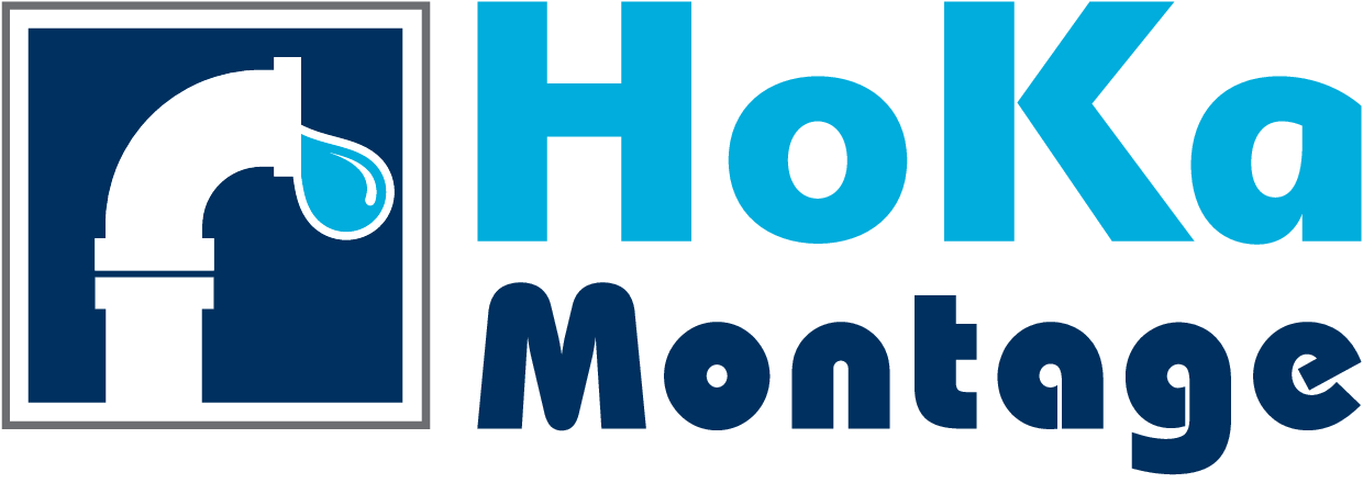 HoKa Montage – Rohrreinigung Mannheim 1 HoKa Montage – Rohrreinigung Mannheim