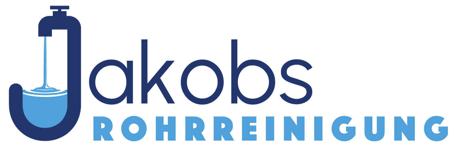 Jakobs – Rohrreinigung Berlin 1 Jakobs – Rohrreinigung Berlin