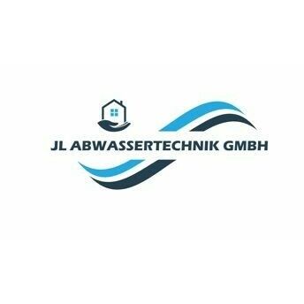 JL Abwassertechnik – Rohrreinigung Hagen 1 JL Abwassertechnik – Rohrreinigung Hagen