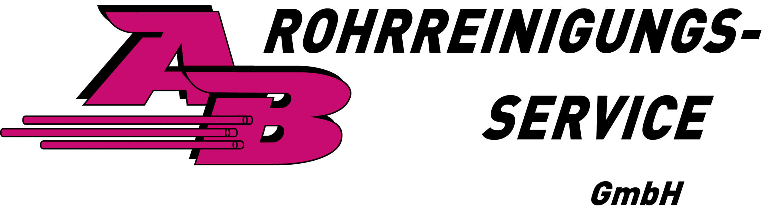 Kanal – Rohrreinigung Ulm 1 Kanal – Rohrreinigung Ulm