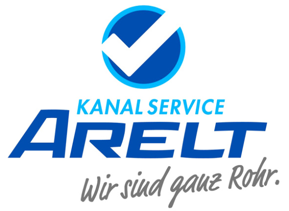 Kanal Service Arelt – Rohrreinigung Bonn 1 Kanal Service Arelt – Rohrreinigung Bonn