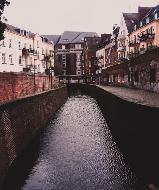Kanal u. Udo Lautenbach – Rohrreinigung Düsseldorf 1 Kanal u. Udo Lautenbach – Rohrreinigung Düsseldorf