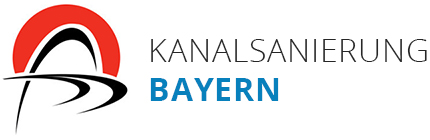 Kanalsanierung Bayern – Rohrreinigung Würzburg 1 Kanalsanierung Bayern – Rohrreinigung Würzburg