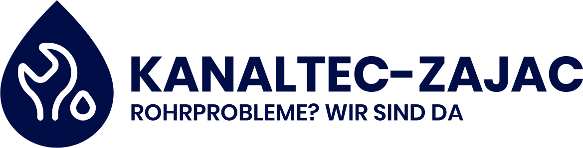 Kanaltec Zajac… – Rohrreinigung Frankfurt am Main 1 Kanaltec Zajac… – Rohrreinigung Frankfurt am Main