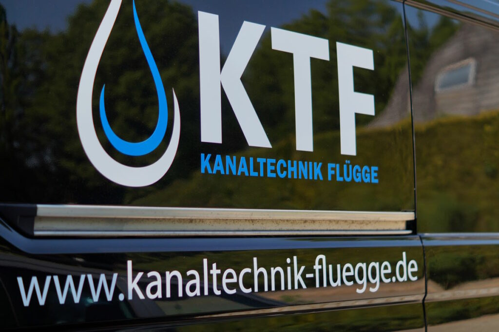 Kanaltechnik Flügge – Rohrreinigung Hamburg 1 Kanaltechnik Flügge – Rohrreinigung Hamburg