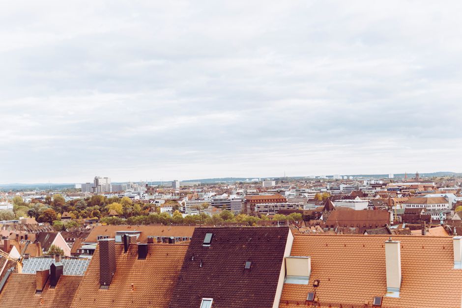 Kaumeier Fettrückgewinnung – Rohrreinigung Nürnberg 1 Kaumeier Fettrückgewinnung – Rohrreinigung Nürnberg