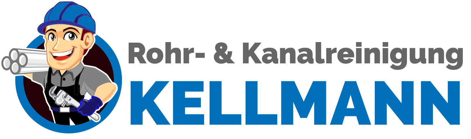 Kellmann – Rohrreinigung Dresden 1 Kellmann – Rohrreinigung Dresden