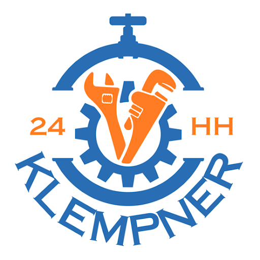 Klempner 24hh – Rohrreinigung Mannheim 1 Klempner 24hh – Rohrreinigung Mannheim