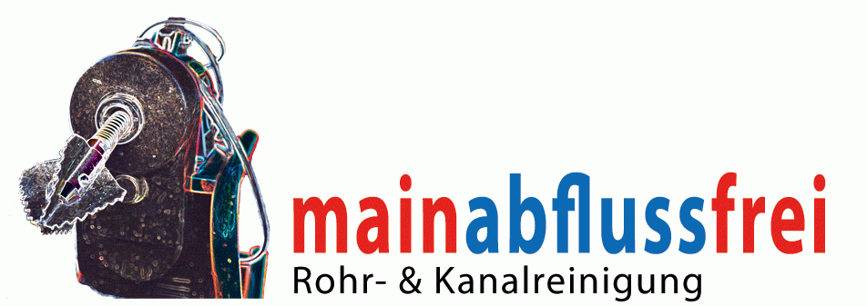 mainabflussfrei Rohr- und… – Rohrreinigung Würzburg 1 mainabflussfrei Rohr- und… – Rohrreinigung Würzburg