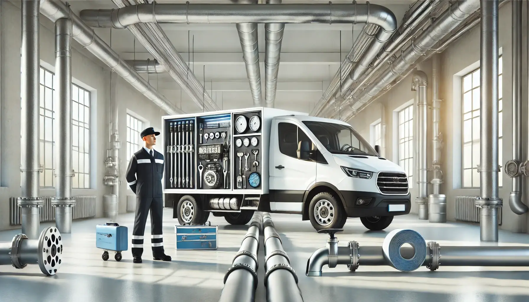 MTS – Rohrreinigung Stuttgart 1 MTS – Rohrreinigung Stuttgart