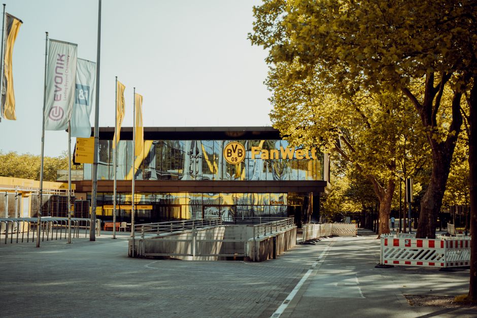 Panther Dortmund |… – Rohrreinigung Hagen 1 Panther Dortmund |… – Rohrreinigung Hagen