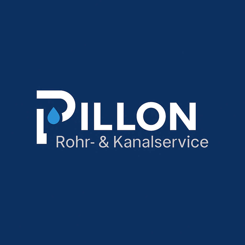 Pillon Rohr- & Kanalservice – Rohrreinigung Berlin 1 Pillon Rohr- & Kanalservice – Rohrreinigung Berlin